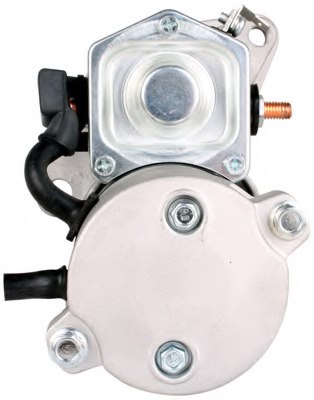 ARTEC 48213299 Starter